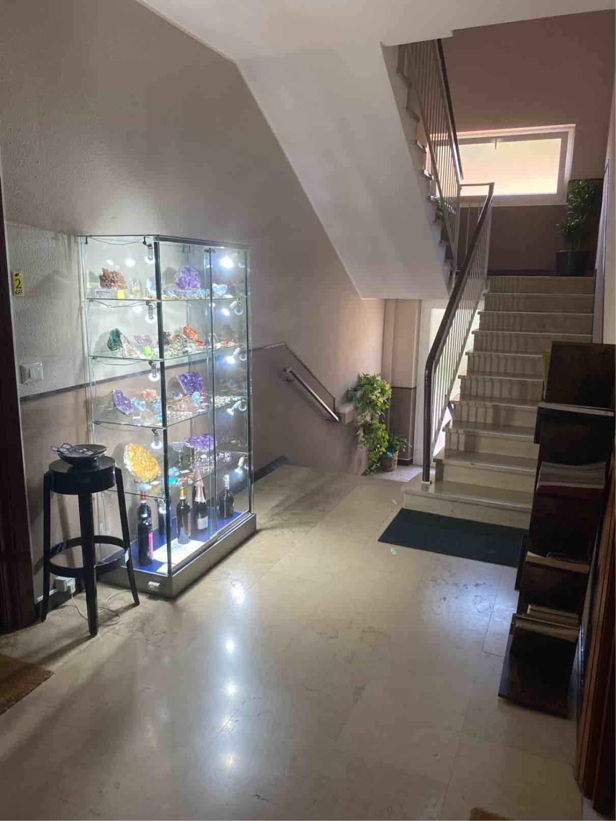 Altrentatre Bed & Breakfast Вогера Екстериор снимка